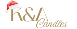 K&A Candles
